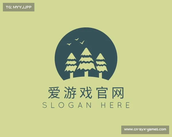发现爱游戏官网