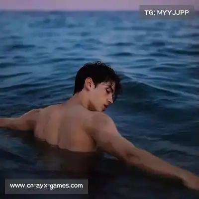 翁吟莲